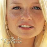 album image She Was A Friend Of Mine A Girl Like Me