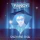 Fancy - In Shock(Holland Remix)