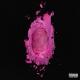 Nicki Minaj feat Beyoncé - Felling Myself