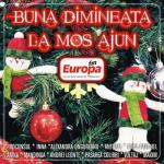 album image Iarna Buna Dimineata la Mos Ajun