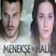 Toygar Işıklı - Menekşe'nin Gözyaşı (Menekşe ile Halil OST)