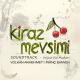 Aydilge - Kiraz mevsimi