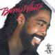 Barry White - Sho You Right