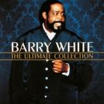 album image Never, Never Gonna Give Ya Up The Ultimate Collection