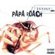 Papa Roach - Between Angels And Insects