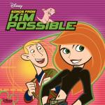 album image Call Me, Beep Me! (The Kim Possible Song) Songs from Kim Possible (Original Soundtrack)