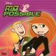 Christina Milian - Call Me, Beep Me! (The Kim Possible Song)