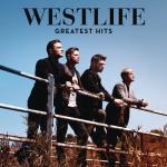album image My Love Greatest Hits