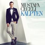 album image Gül Rengi Kalpten