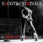 album image Billie Jean A Tribute to Michael Jackson