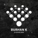 Burhan K - Showdown