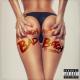 French Montana feat. Jeremih - Bad B*tch