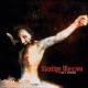 Marilyn Manson - The Fight Song