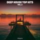 Feeling Happy - The Good Of Best Vocal Deep House Nu Disco Music Chill Out - Mix By Regard