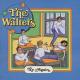 The Walters - I Love You So