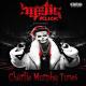 Pride l CARR BASS MUSIC - Chief Keef - Love Sosa (RL Grime Remix)