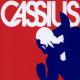 Cassius - Cassius 1999 (Radio Edit)