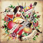 album image Sex, Rock'n'Roll & Alcohol Sex, Rock’n’Roll & Alcohol - Single