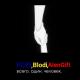 Paris Blohm - Left Behinds ft. Taylr Renee (Gioni Remix)