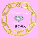 album image я проблема Mama Boss - Single