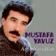 Mustafa Yavuz - Mihriban