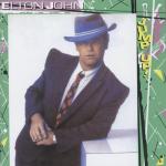 album image Blue Eyes Jump Up! (Remastered)