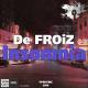 Bad Boy ft. Subxan ft. Shaxnoza - Detdom Drammasi