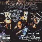 album image T.R.U. (Totally Rotten Underground) No Limit Top Dogg