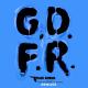 Flo Rida feat. Sage The Gemini, Lookas - GDFR (feat. Sage the Gemini & Lookas)