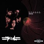 album image Things i've seen (Thing's i've seen ost) S.I.O.S.O.S., Vol. One (Remastered)