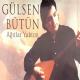 Gülsen Bütün - Köyüm Sana Hasret Kaldım
