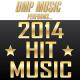 DMP Music - Why You Gotta Be so Rude