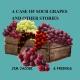 Jim Jacobi & Friends - Other Stories