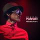 Morteza Pashaei - Be Dadesh Residam