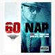 Misshmusic feat. Burai Krisztián - 60NAP