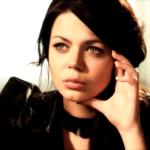album image Взрослая Взрослая - Single