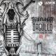 Tribulogia feat. Cezaro Flow - Guerrilla Amaya (feat. Cezaro Flow)