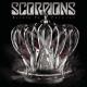 Scorpions - We Built This House On A Rock (Video Edit)