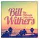 Bill Withers - Ain't No Sunshine