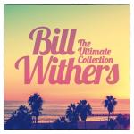 album image Ain't No Sunshine The Ultimate Collection