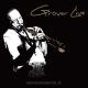 Grover Washington, Jr., Bill Withers - Just the Two of Us