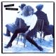 Tina Turner - I dont wanna lose you - CD on bestmusic.ucoz.org