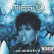 Missy Elliott - Take Away (Feat. Ginuwine & Kameelah Williams Of 702)