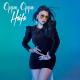 [muzmo.ru] Haifa Wehbe - Albi Habb [muzmo.ru]