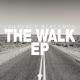 Serge Devant feat. Emma Hewitt - Take Me With You [feat. Emma Hewitt]