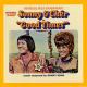 Sonny & Cher - I Got You Babe