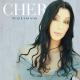 Cher - Dove L'Amore [1998]