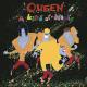 Queen - One Vision (Extended Version)
