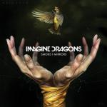 album image I’m So Sorry Smoke + Mirrors