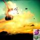 DJ RUBO & Armenchik - Durt Bats Ara ( remix ) ''Martirosyan Gegham'' RABIZ, DJ HOUSE, CLASSIC, RAP, Hip Hop, ART_HANGIST, RUSAKAN, BLATNOY, Dance, Pop, Trance, Progressive-House Армения Грузия Турция Абхазия Аварская Адыгская Албанская Музыка Арабская музык &qu